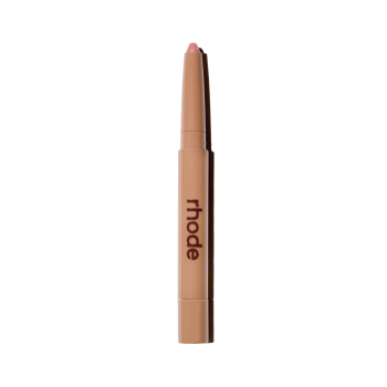 peptide lip shape press
