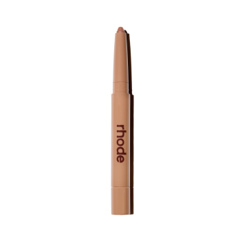 peptide lip shape lean