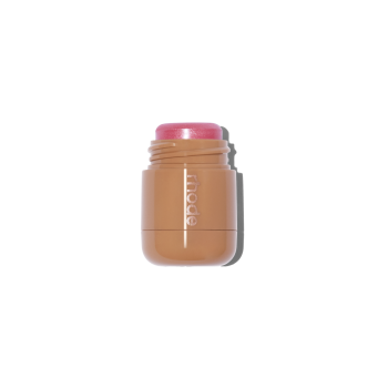 pocket pearl gemini