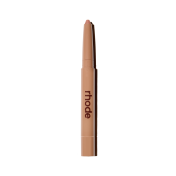 peptide lip shape lunge