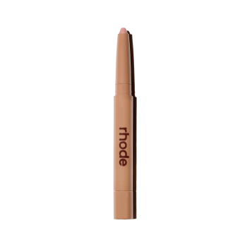 peptide lip shape lift