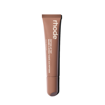 peptide lip tint colada