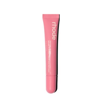 peptide lip tint sweet pea