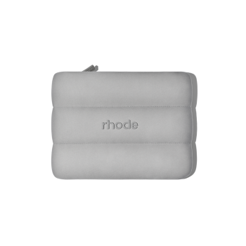 mini bubble bag