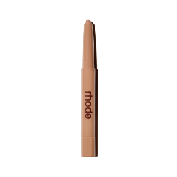 peptide lip shape twist