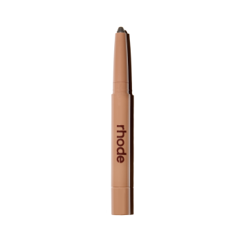peptide lip shape move