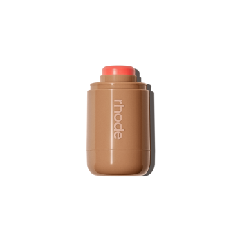 pocket blush spicy marg