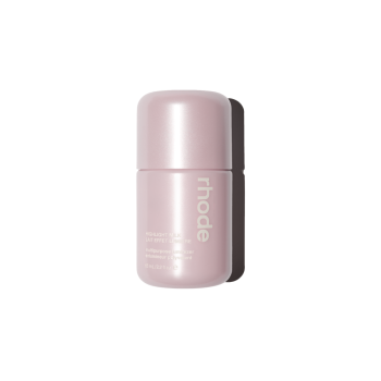 highlight milk 01