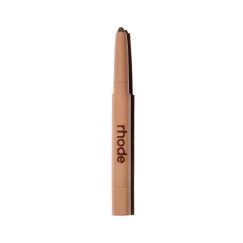 peptide lip shape flex