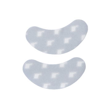 peptide eye prep r icon