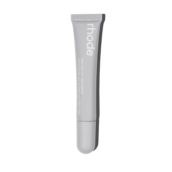 peptide lip treatment unscented