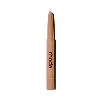 peptide lip shape bend