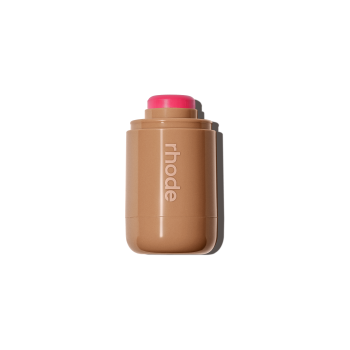 pocket blush juice box