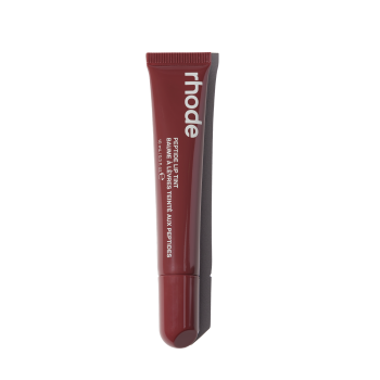 peptide lip tint pbj