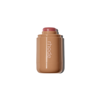 pocket blush tan line
