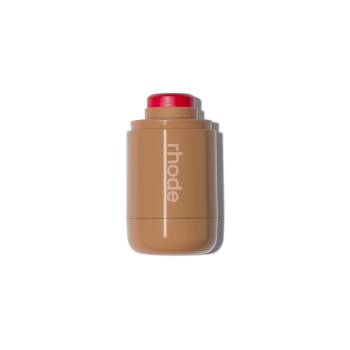 pocket blush candy apple