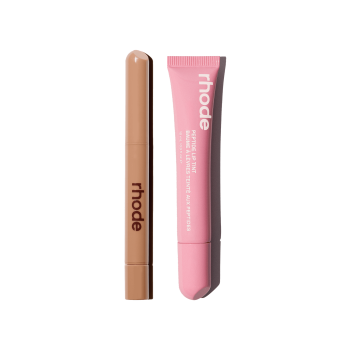 the peptide lip combos
