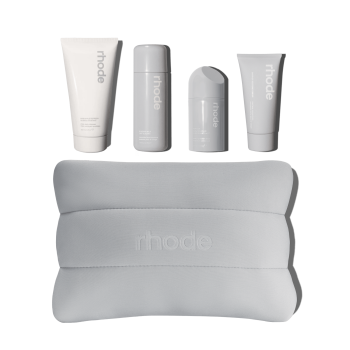 the rhode kit