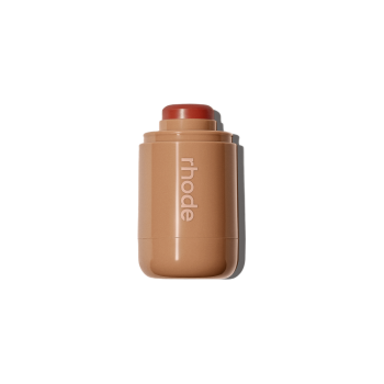 pocket blush sun soak