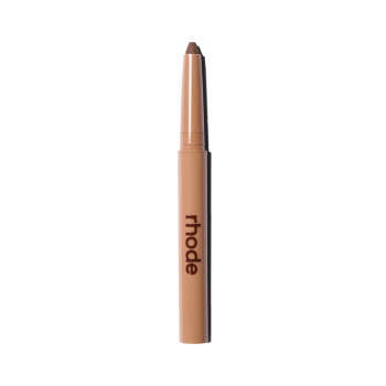 peptide lip shape jump